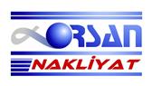 Çersan Ltd.Şti.Orsan Nakliyat - Zonguldak